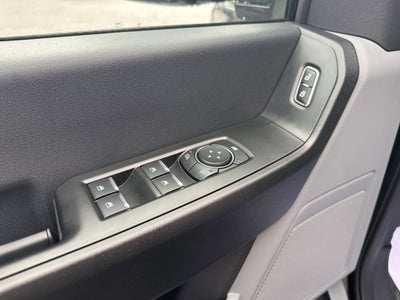 2026 Ford Super Duty F-450 XL