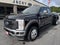 2026 Ford Super Duty F-450 XL