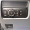 2026 Ford Super Duty F-450 XL