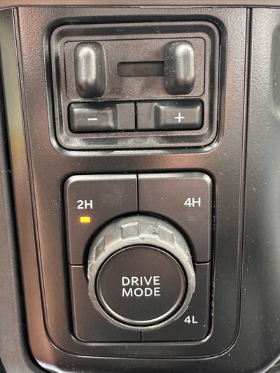 2026 Ford Super Duty F-450 XL