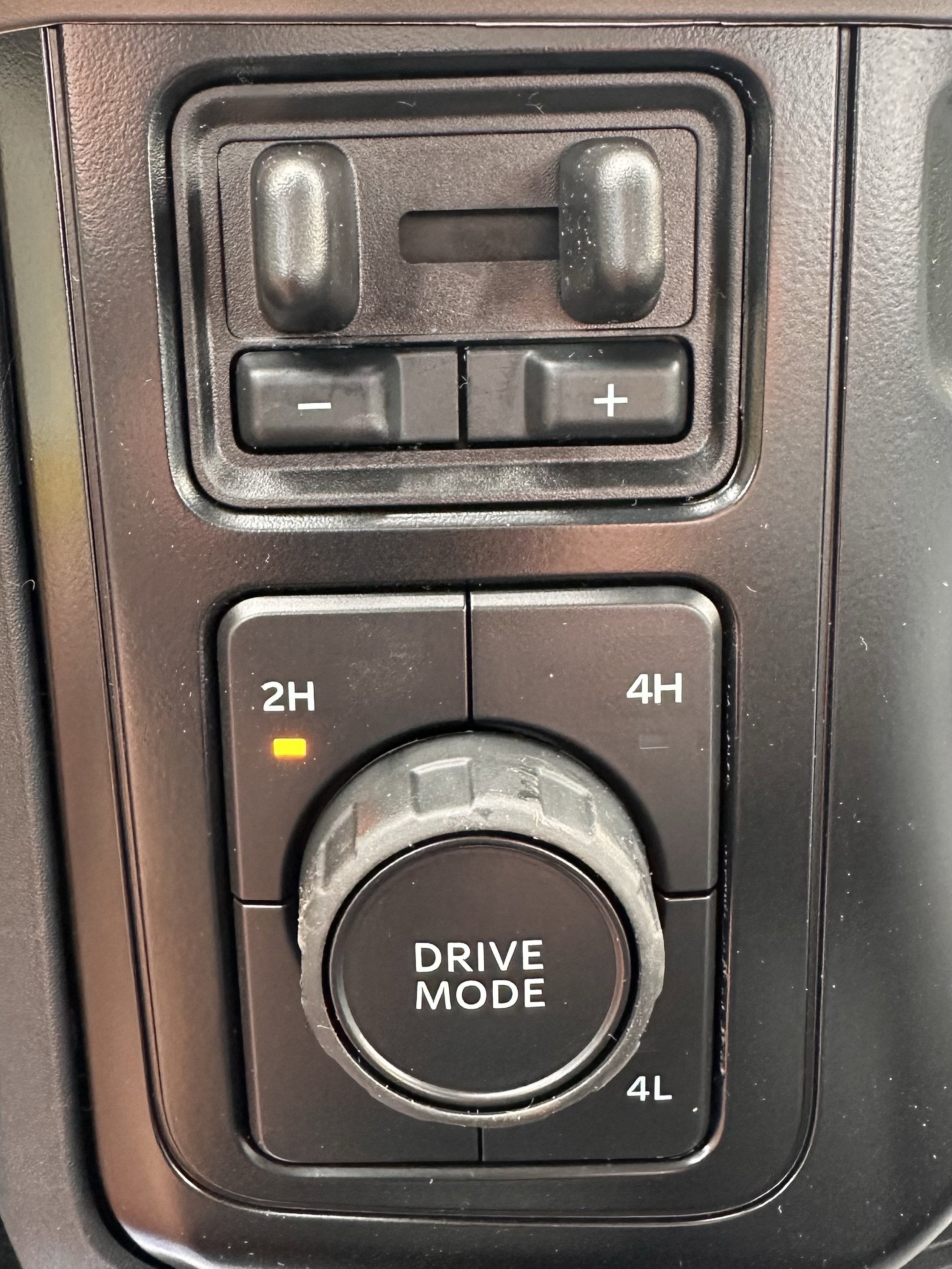 2026 Ford Super Duty F-450 XL
