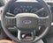 2026 Ford Super Duty F-450 XL