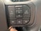 2026 Ford Super Duty F-450 XL