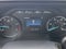 2026 Ford Super Duty F-450 XL