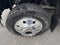 2026 Ford Super Duty F-450 XL