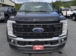 2026 Ford Super Duty F-450 XL