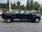 2026 Ford Super Duty F-450 XL