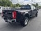 2026 Ford Super Duty F-450 XL