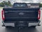 2026 Ford Super Duty F-450 XL