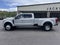 2026 Ford Super Duty F-450 Platinum