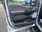 2026 Ford Super Duty F-450 Platinum