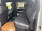 2026 Ford Super Duty F-450 Platinum