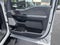 2026 Ford Super Duty F-450 Platinum
