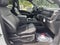2026 Ford Super Duty F-450 Platinum
