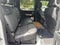 2026 Ford Super Duty F-450 Platinum