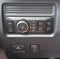 2026 Ford Super Duty F-450 Platinum