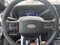 2026 Ford Super Duty F-450 Platinum