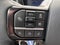 2026 Ford Super Duty F-450 Platinum