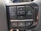 2026 Ford Super Duty F-450 Platinum