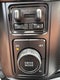 2026 Ford Super Duty F-450 Platinum
