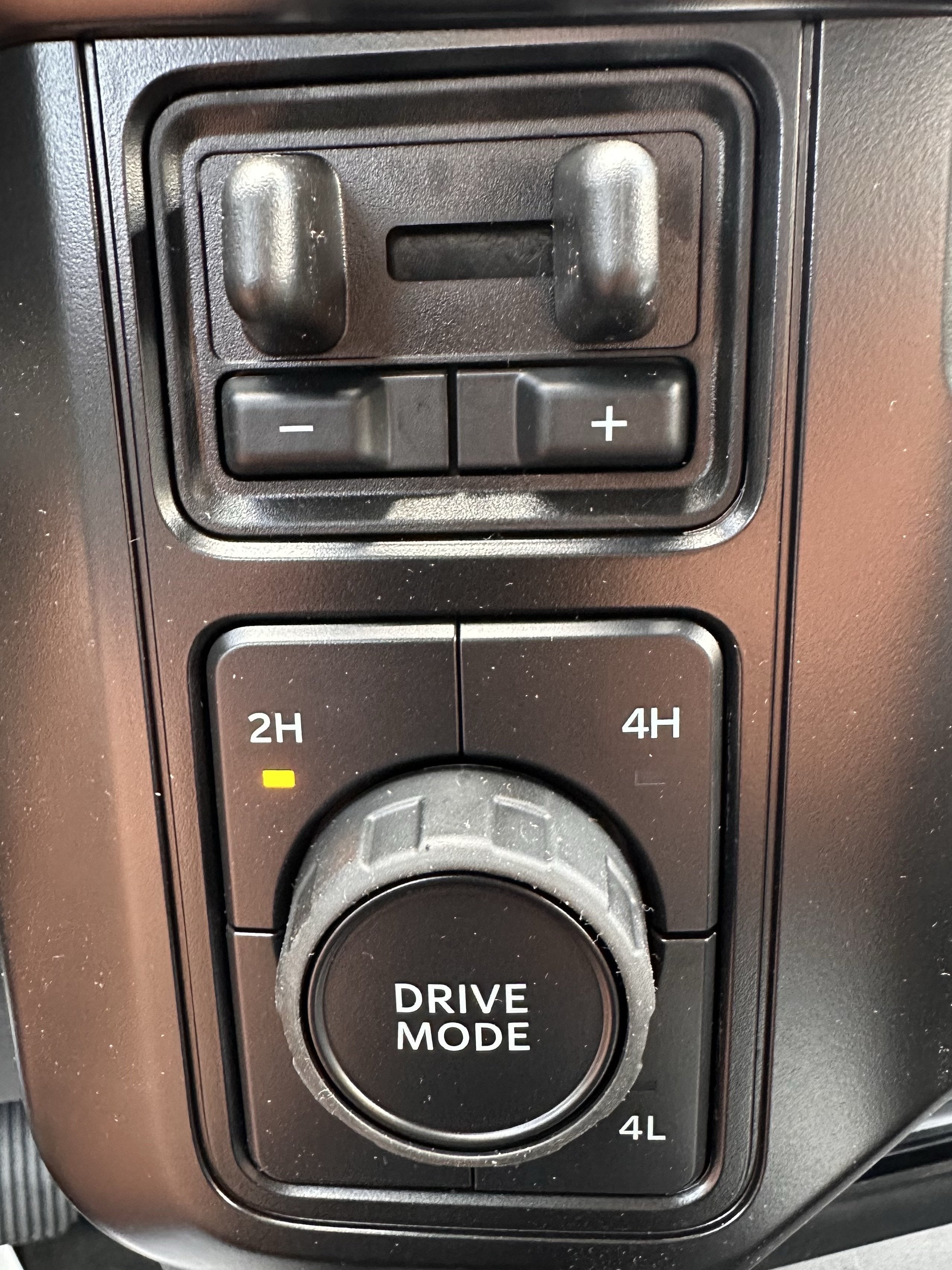 2026 Ford Super Duty F-450 Platinum