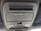 2026 Ford Super Duty F-450 Platinum