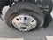 2026 Ford Super Duty F-450 Platinum