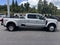 2026 Ford Super Duty F-450 Platinum