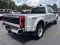 2026 Ford Super Duty F-450 Platinum