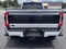 2026 Ford Super Duty F-450 Platinum