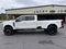 2026 Ford Super Duty F-450 LARIAT