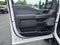 2026 Ford Super Duty F-450 LARIAT