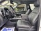 2026 Ford Super Duty F-450 LARIAT