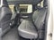 2026 Ford Super Duty F-450 LARIAT