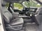 2026 Ford Super Duty F-450 LARIAT