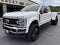 2026 Ford Super Duty F-450 LARIAT
