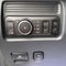 2026 Ford Super Duty F-450 LARIAT