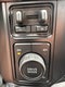 2026 Ford Super Duty F-450 LARIAT