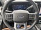2026 Ford Super Duty F-450 LARIAT