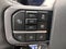 2026 Ford Super Duty F-450 LARIAT