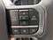 2026 Ford Super Duty F-450 LARIAT