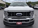 2026 Ford Super Duty F-450 LARIAT