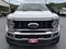 2026 Ford Super Duty F-450 LARIAT