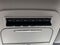 2026 Ford Super Duty F-450 LARIAT