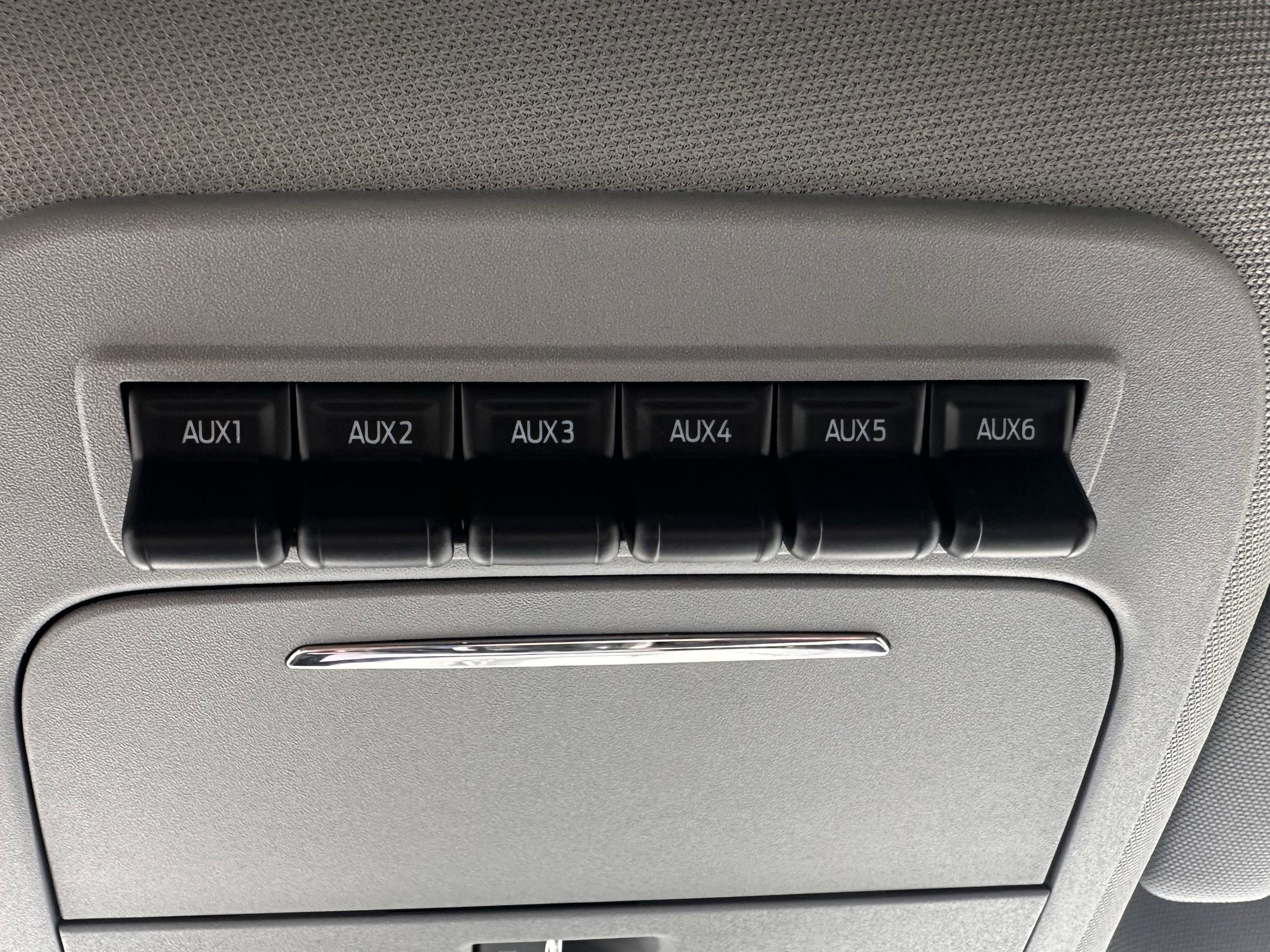 2026 Ford Super Duty F-450 LARIAT