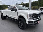 2026 Ford Super Duty F-450 LARIAT