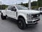2026 Ford Super Duty F-450 LARIAT