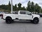 2026 Ford Super Duty F-450 LARIAT