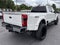 2026 Ford Super Duty F-450 LARIAT