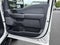 2026 Ford Super Duty F-450 LARIAT